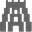 Venugopalaswamy Temple – 11.2 km