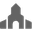 Devanahalli Fort – 10.8 km